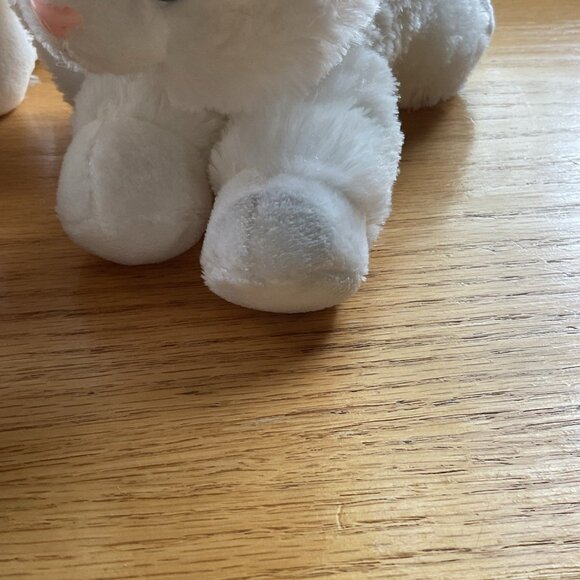 Aurora World Esmeralda Molly Sugar Too Kitty Cat Kitten Bundle - Picture 7 of 7